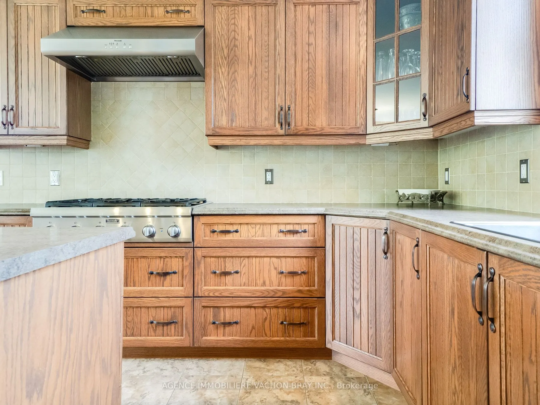 18668 Concession 2 Road