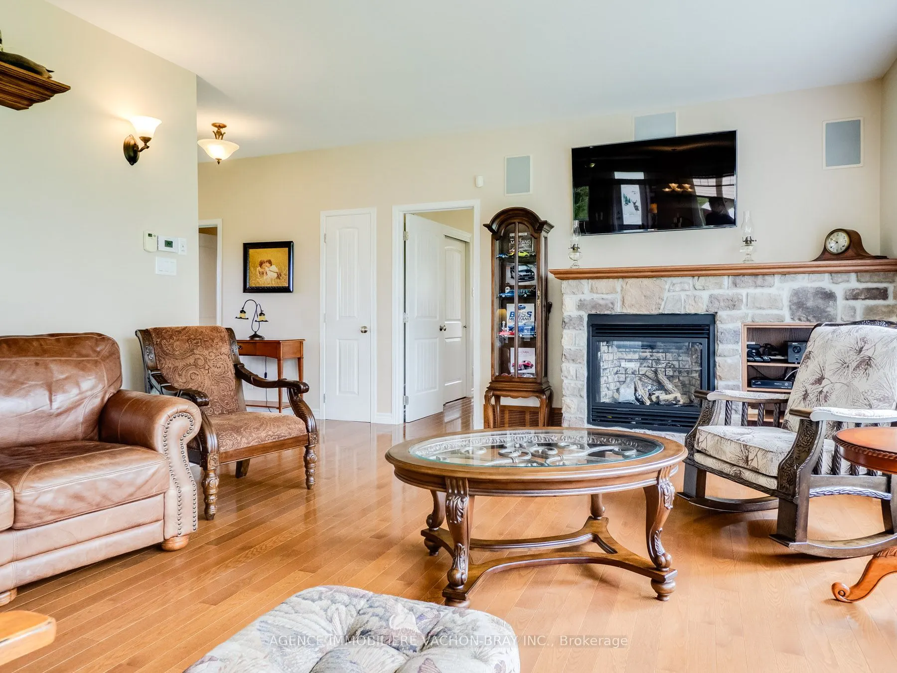 18668 Concession 2 Road
