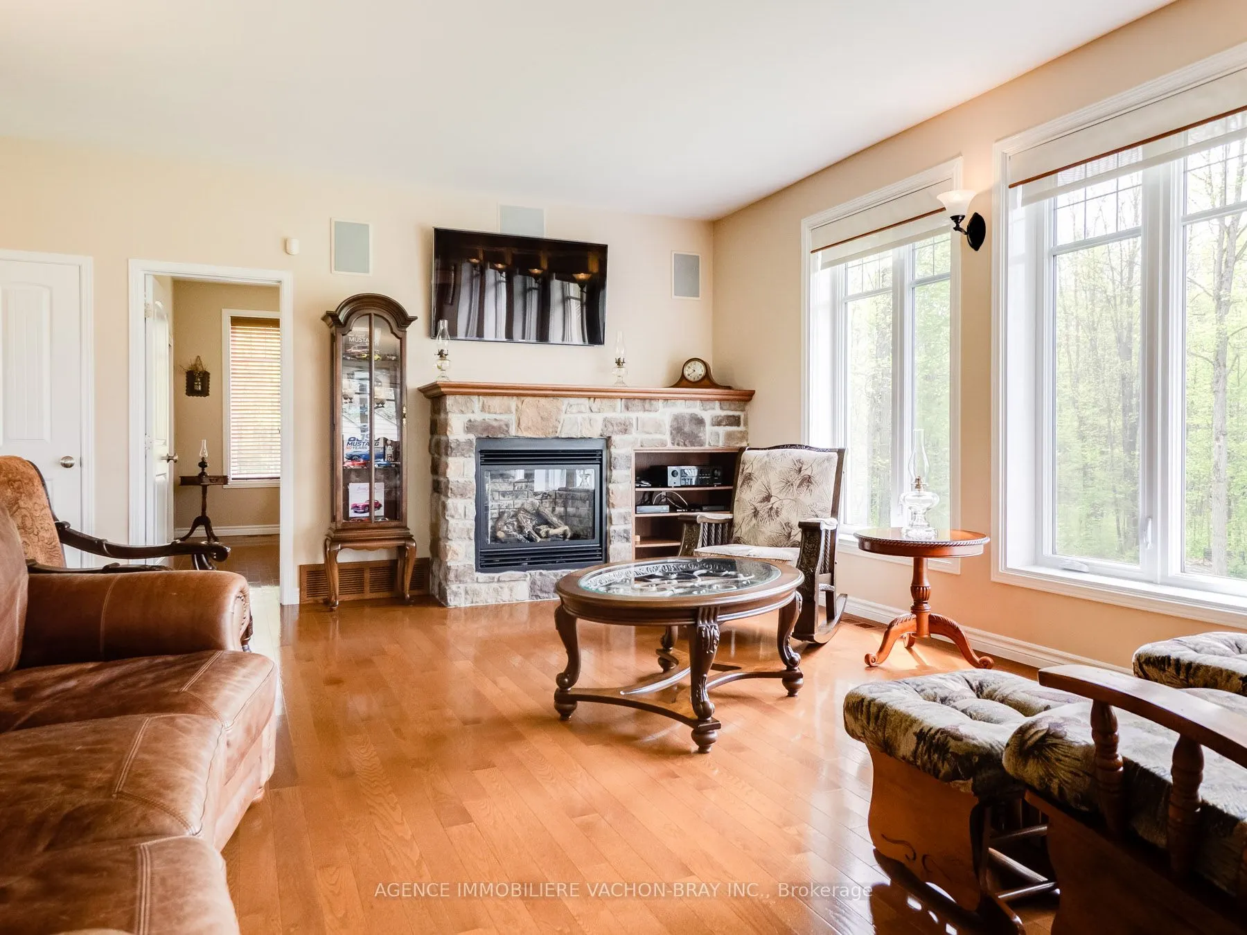 18668 Concession 2 Road