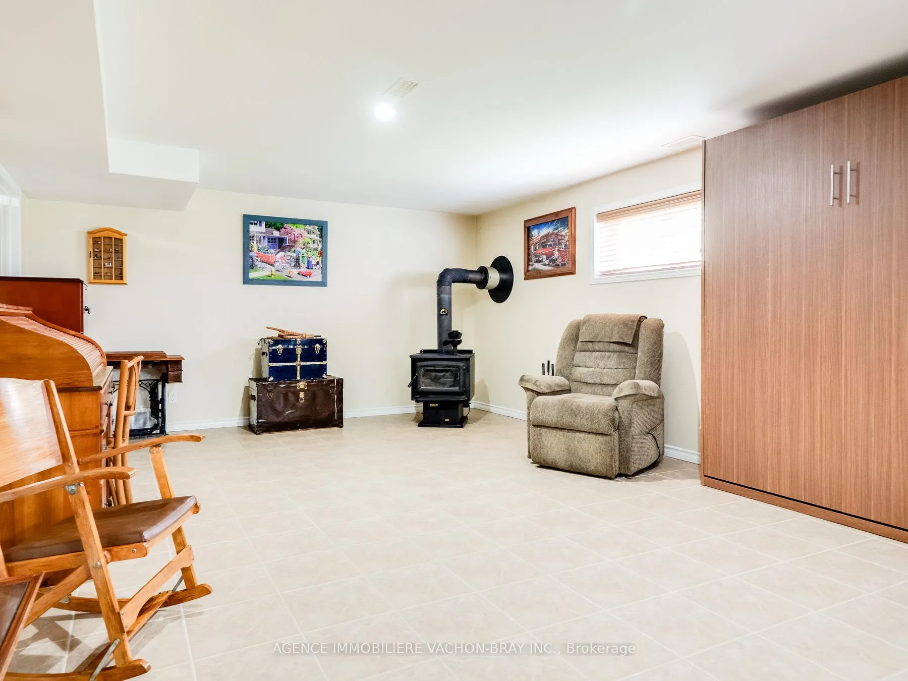 18668 Concession 2 Road