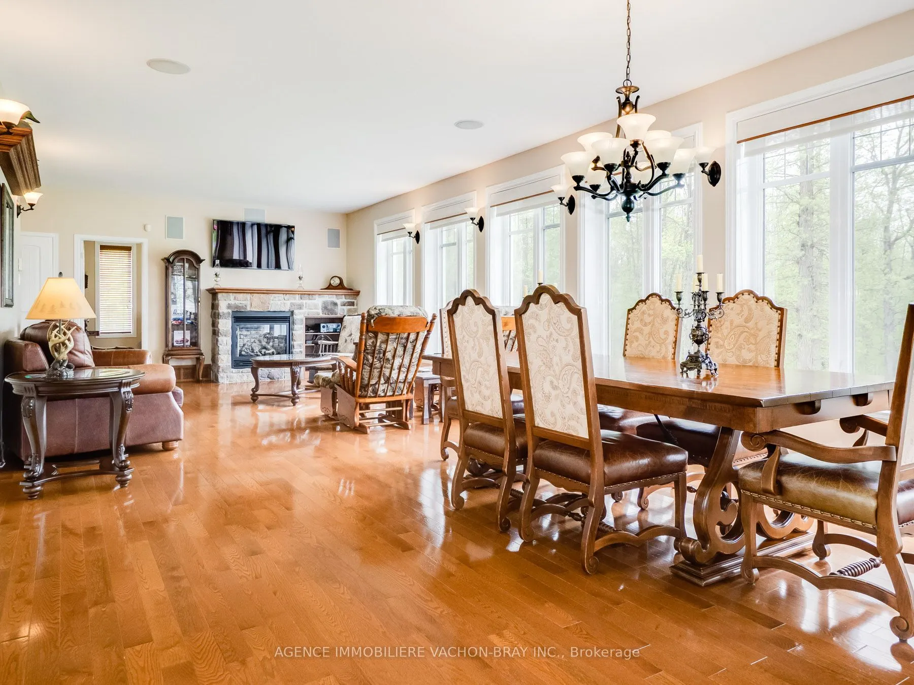 18668 Concession 2 Road