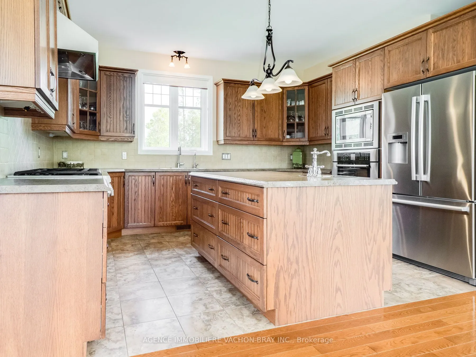 18668 Concession 2 Road