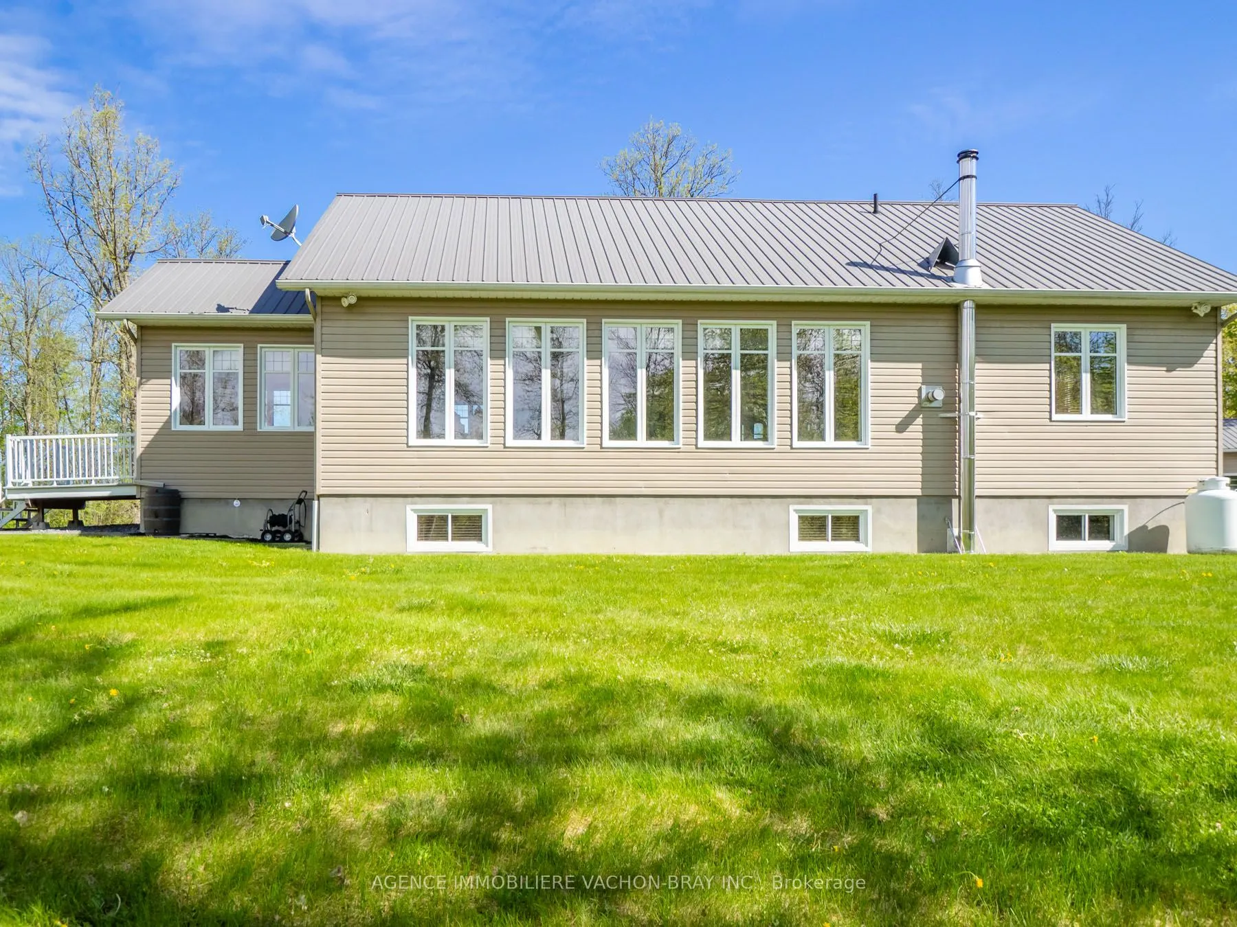 18668 Concession 2 Road
