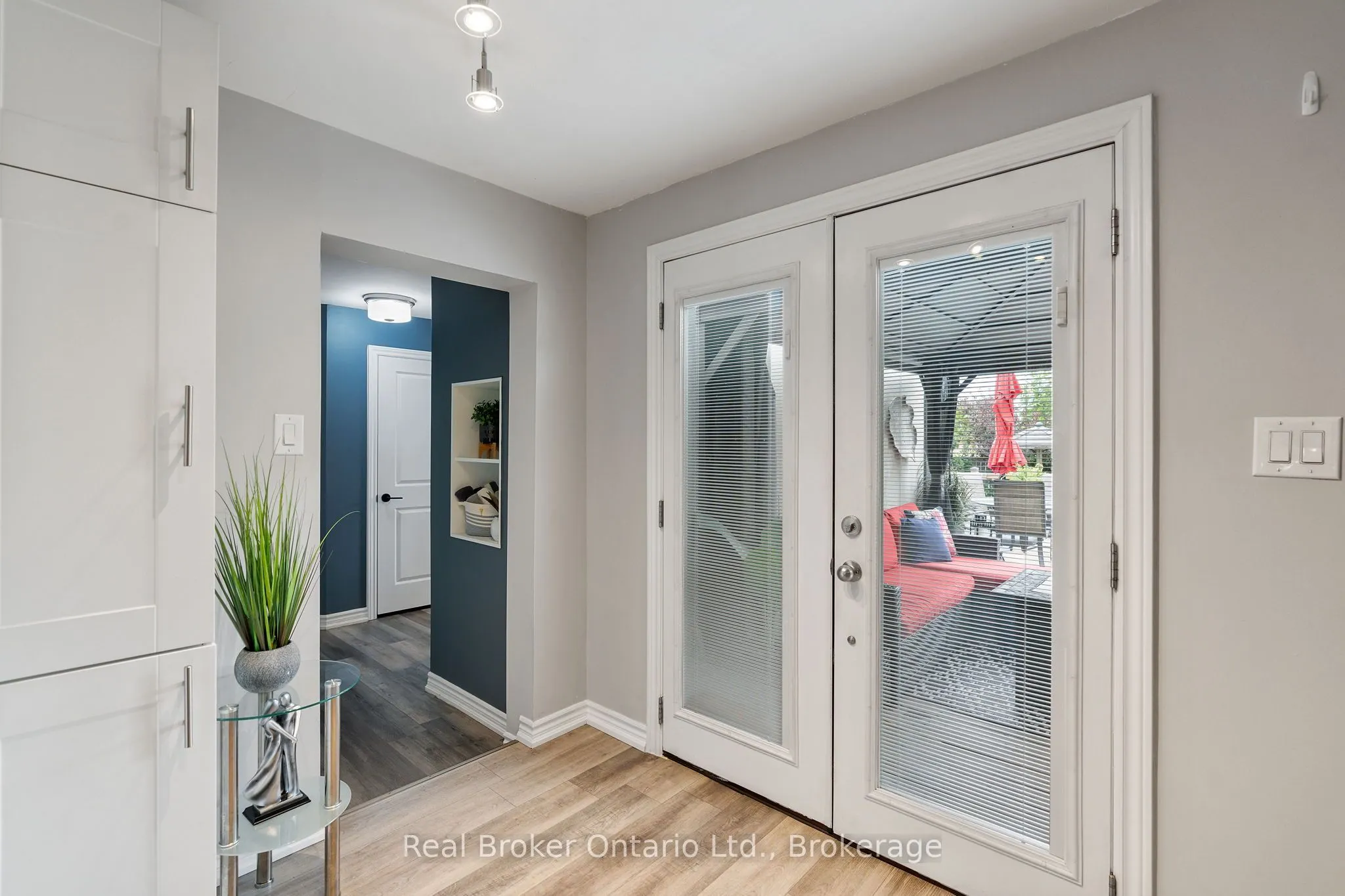 243 Adeline Avenue