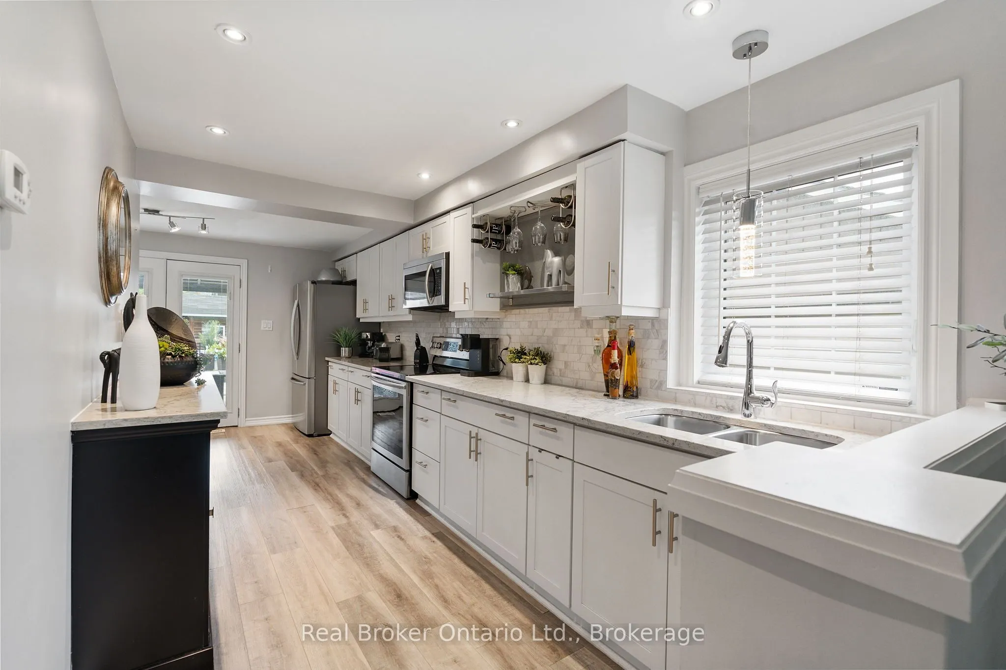 243 Adeline Avenue