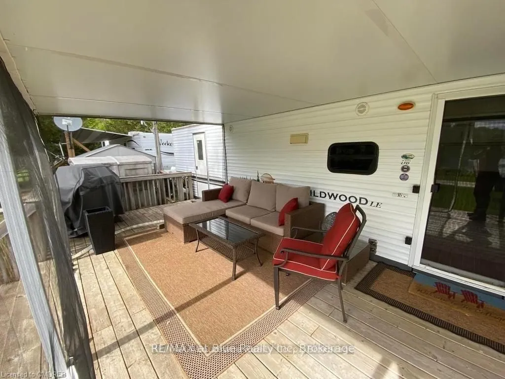 7489 SIDEROAD 5 E, #L 9