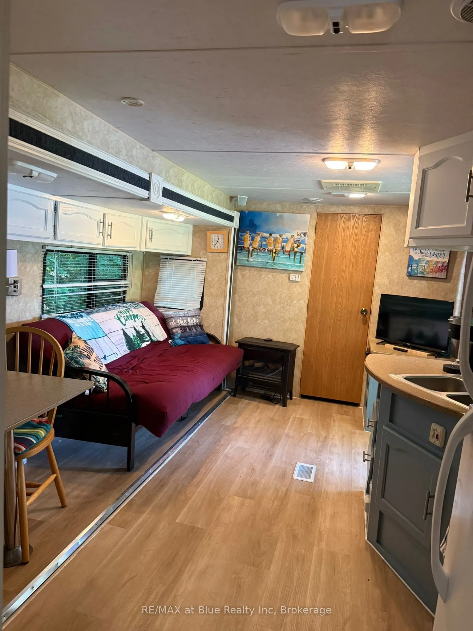 7489 SIDEROAD 5 E, #L 9