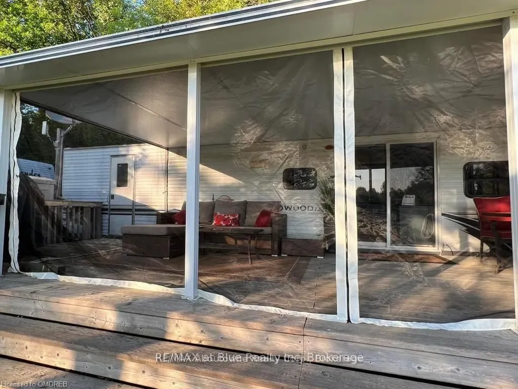 7489 SIDEROAD 5 E, #L 9