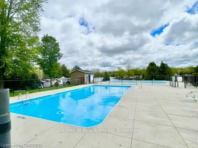 7489 SIDEROAD 5 E, #L 9