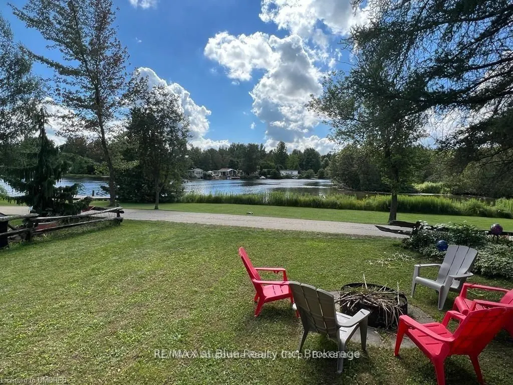 7489 SIDEROAD 5 E, #L 9