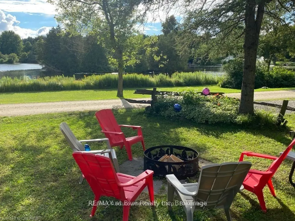 7489 SIDEROAD 5 E, #L 9