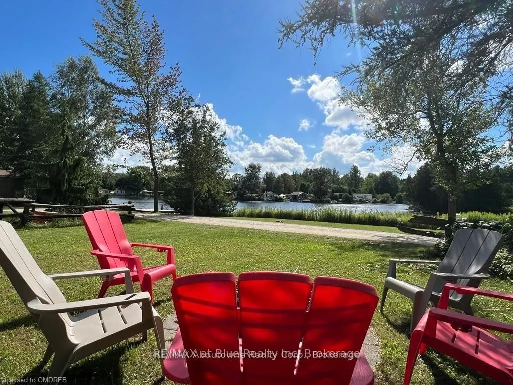 7489 SIDEROAD 5 E, #L 9