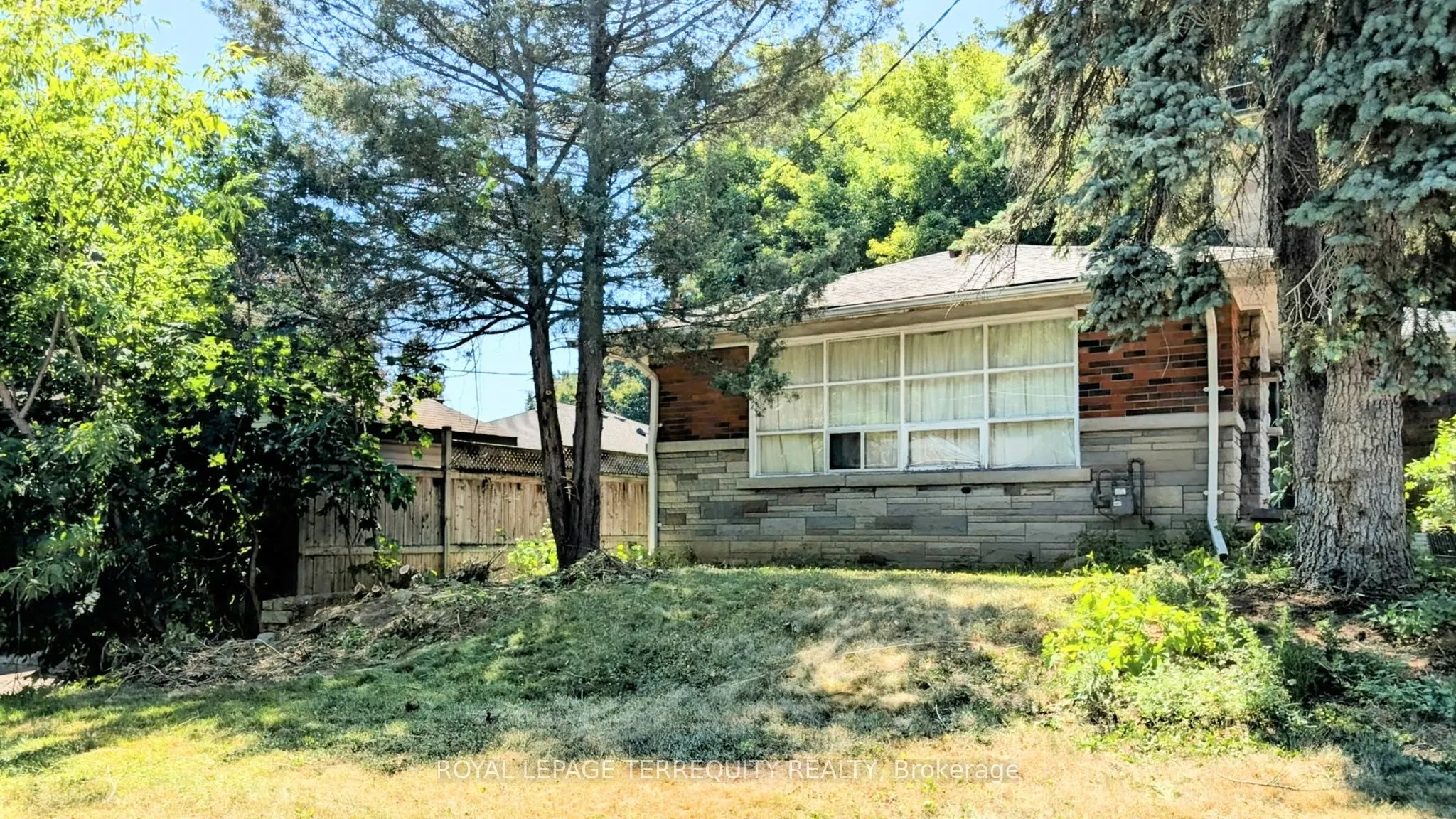 5 Bertram Drive