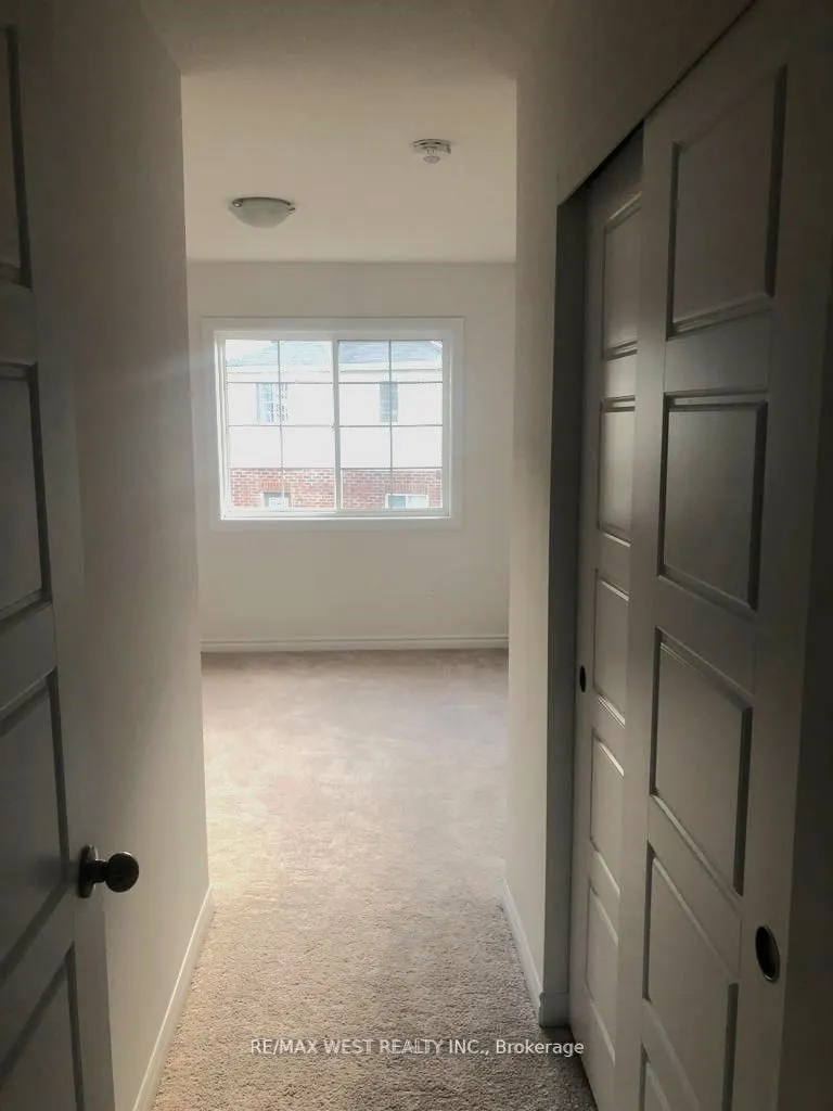24 DEWBERRY Drive