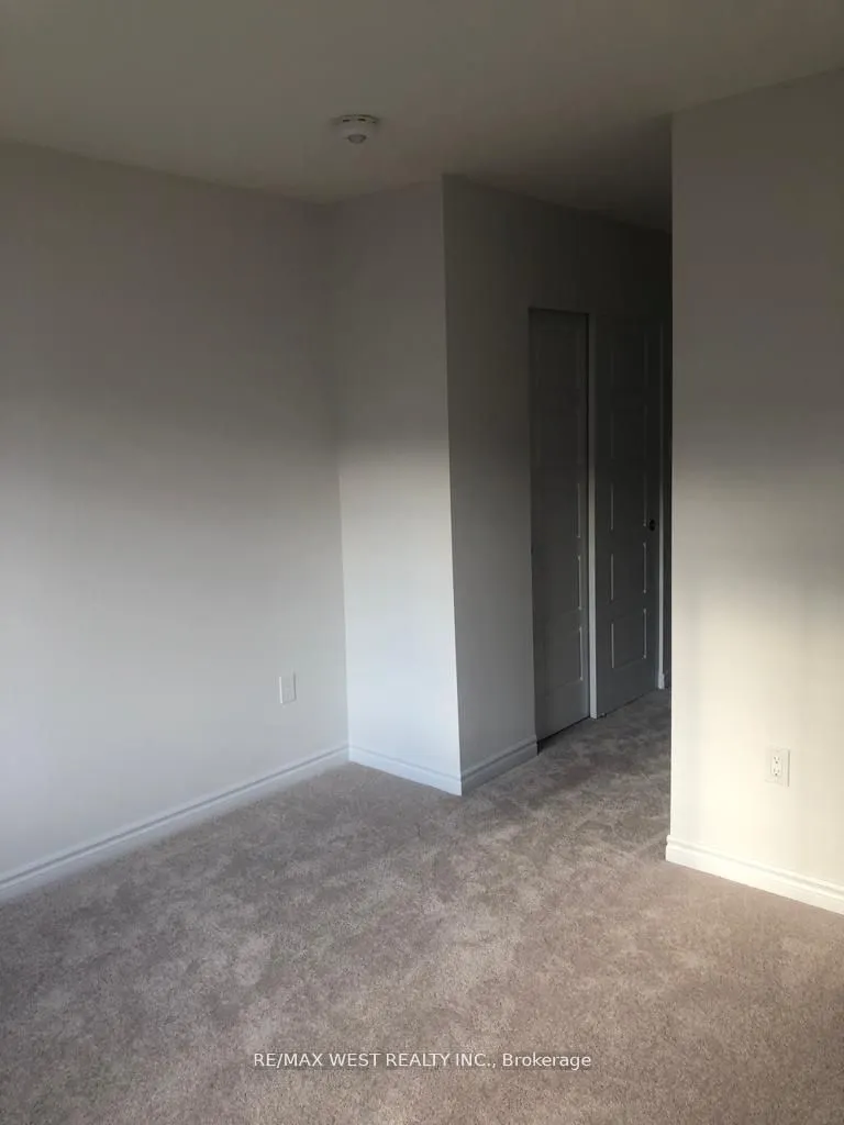 24 DEWBERRY Drive