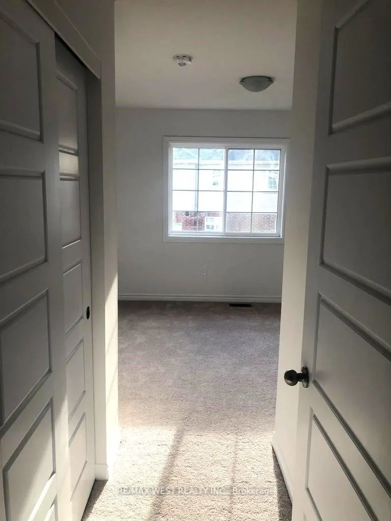 24 DEWBERRY Drive