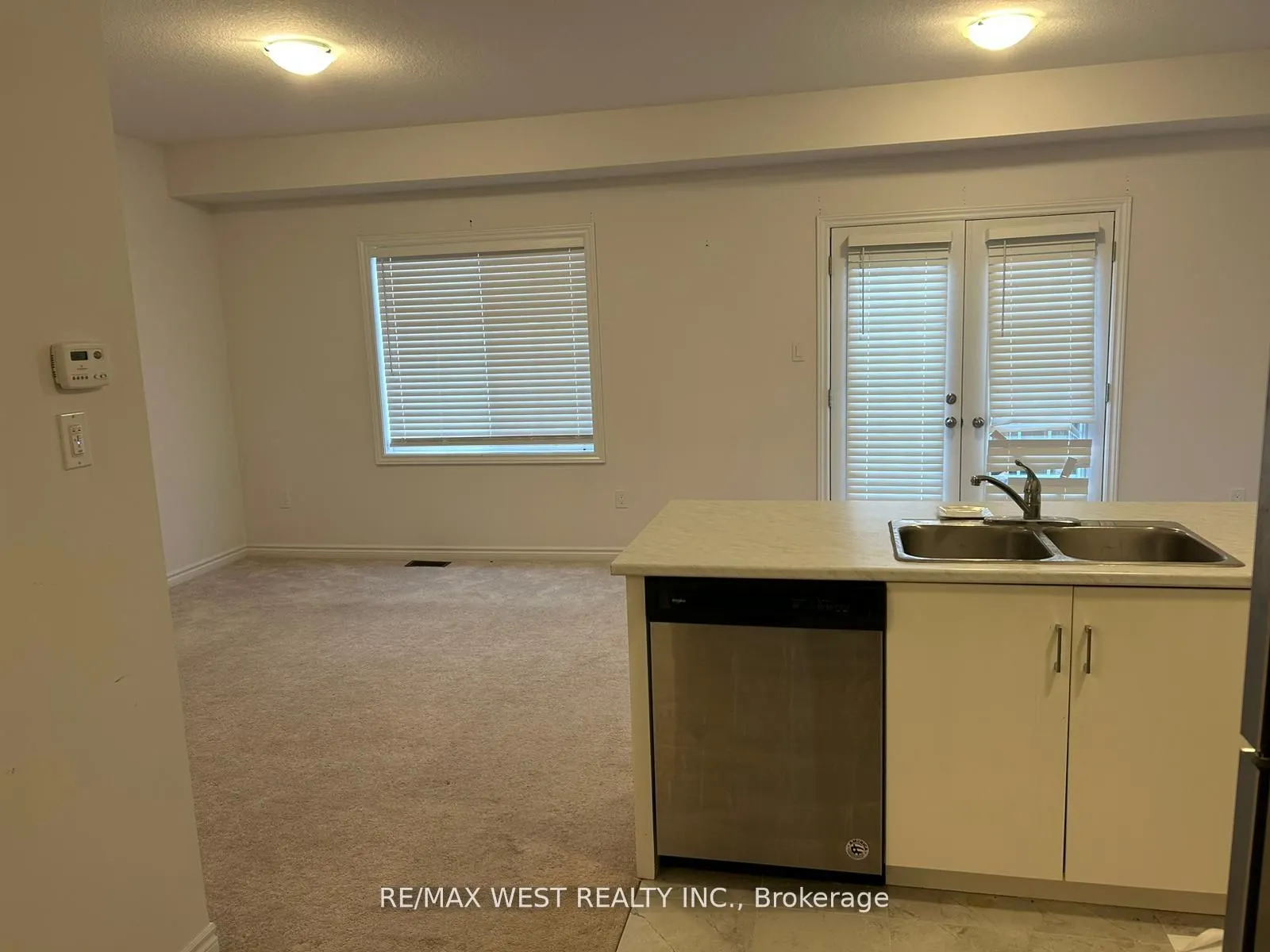 24 DEWBERRY Drive