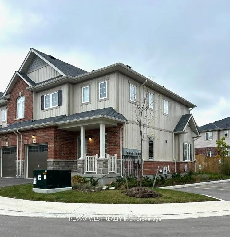 24 DEWBERRY Drive