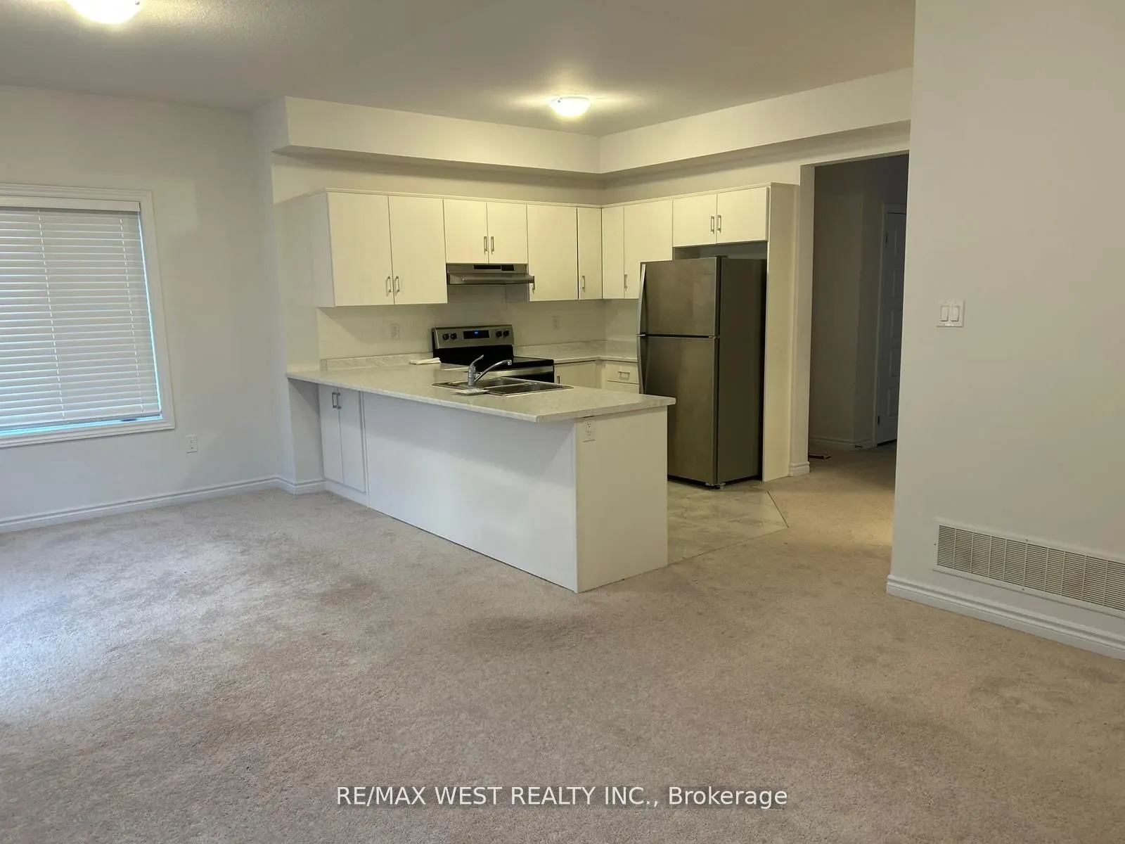 24 DEWBERRY Drive