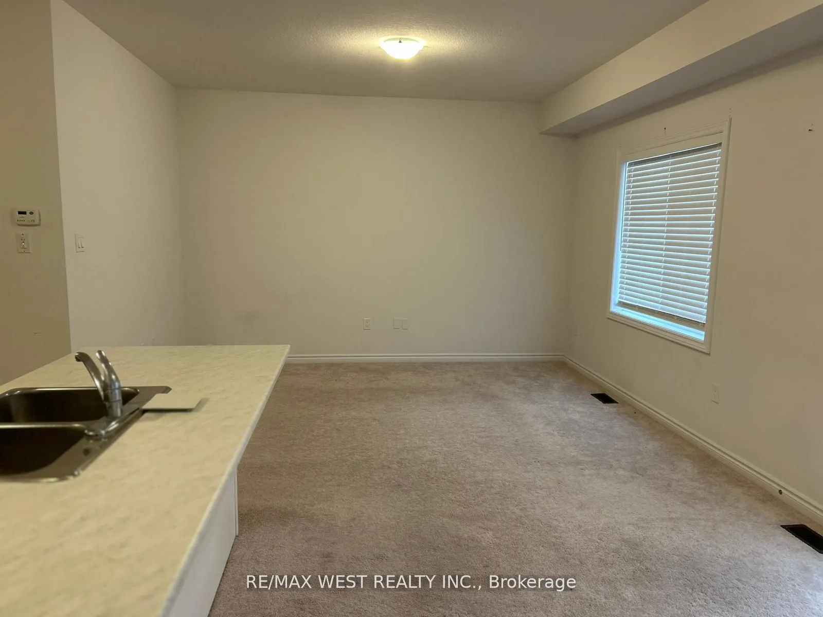 24 DEWBERRY Drive
