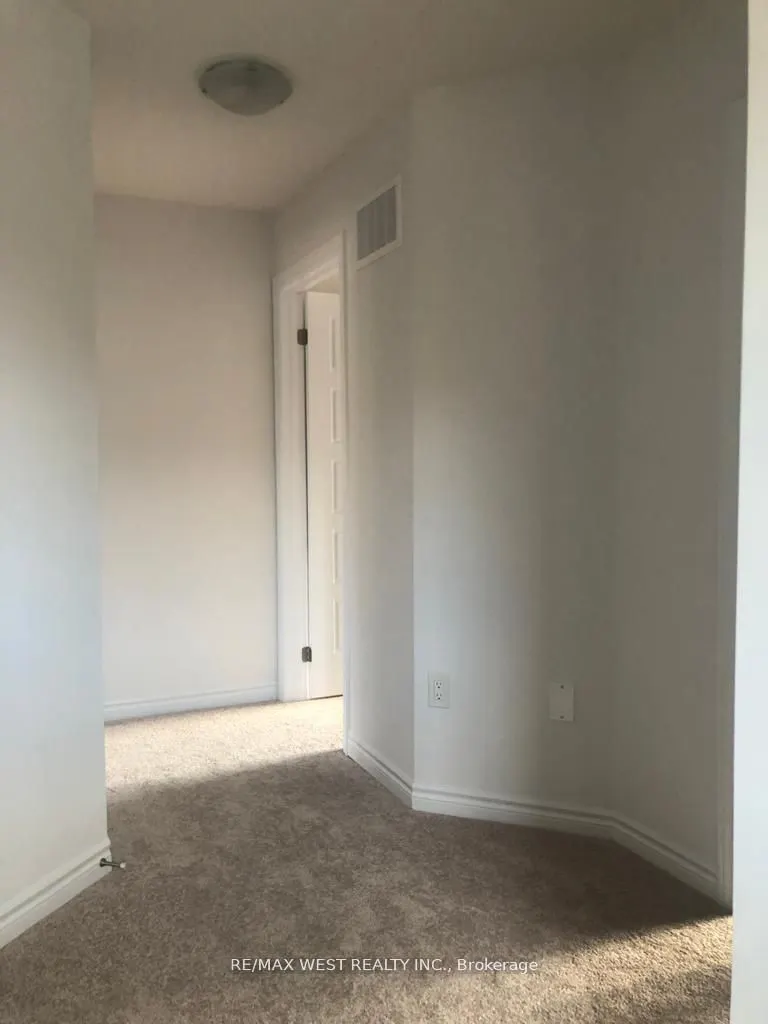 24 DEWBERRY Drive