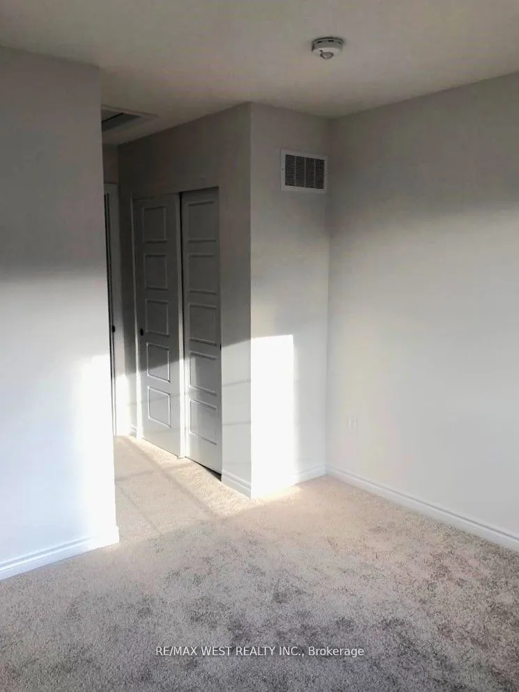 24 DEWBERRY Drive