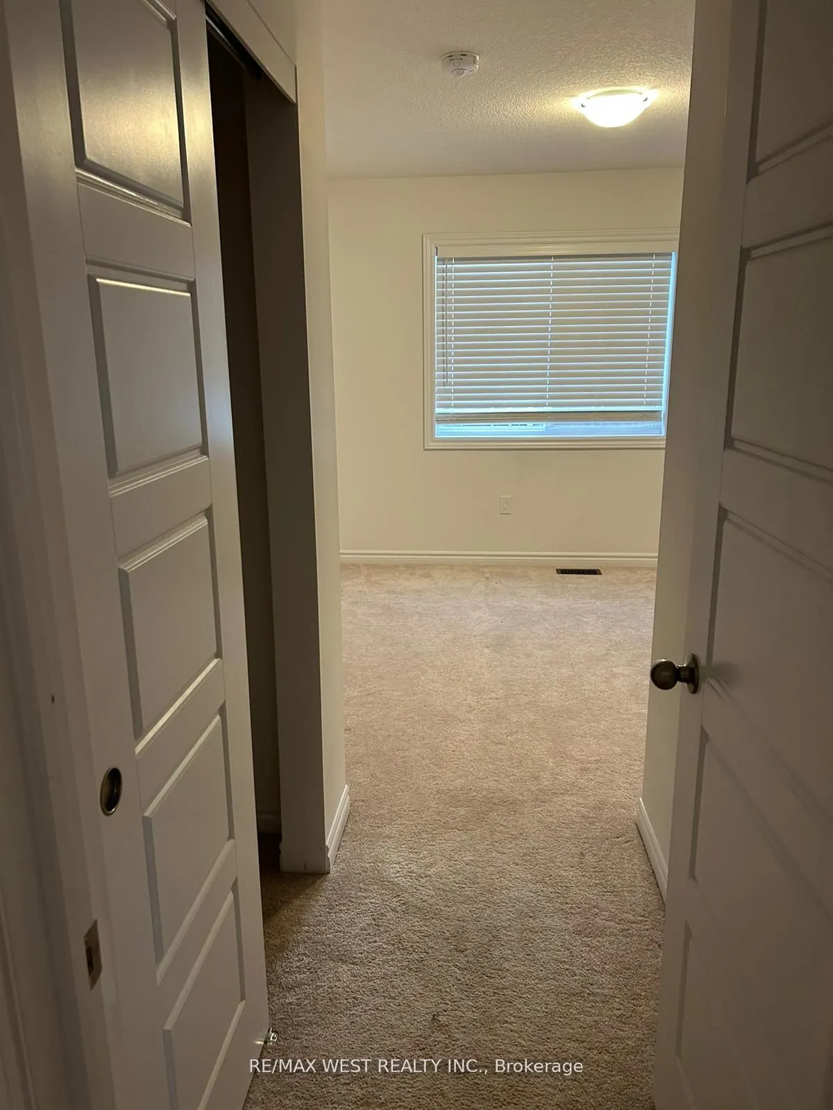 24 DEWBERRY Drive