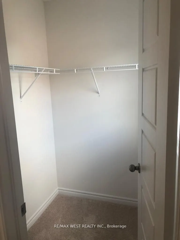 24 DEWBERRY Drive