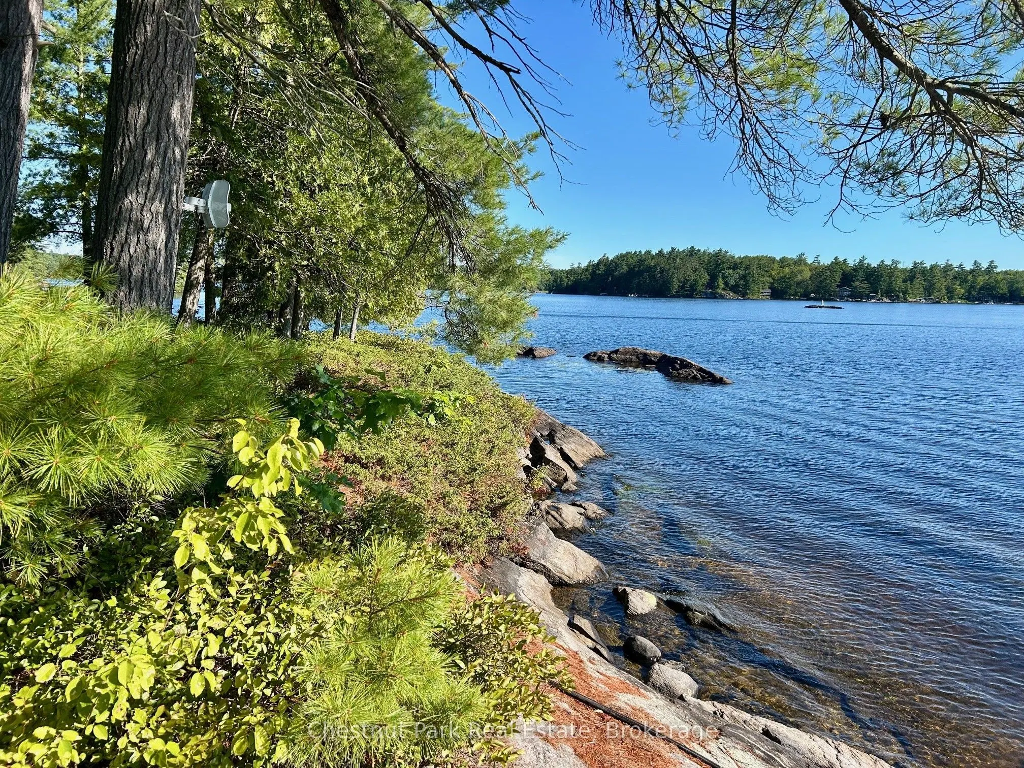 10 Island 21kl
