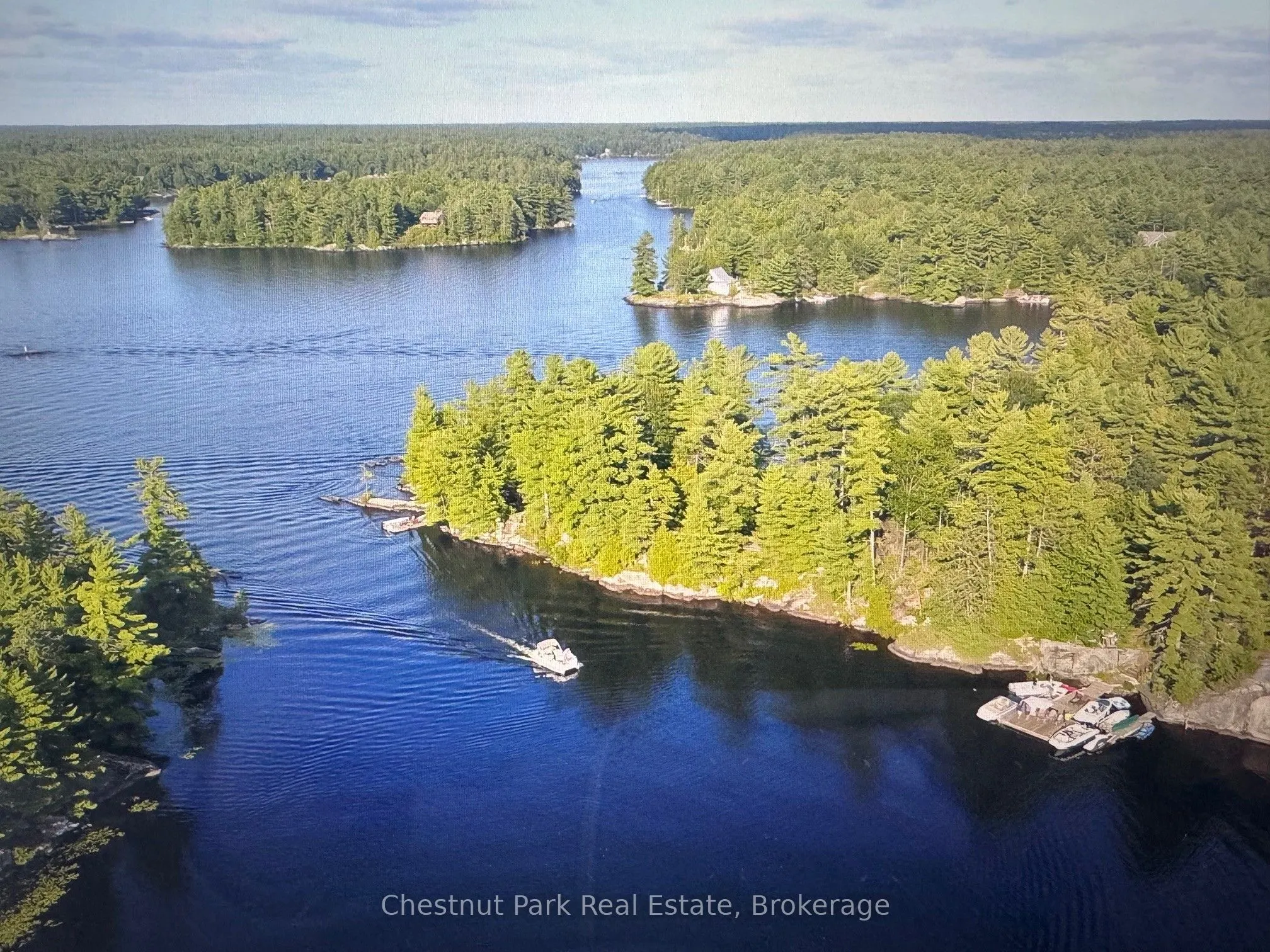 10 Island 21kl