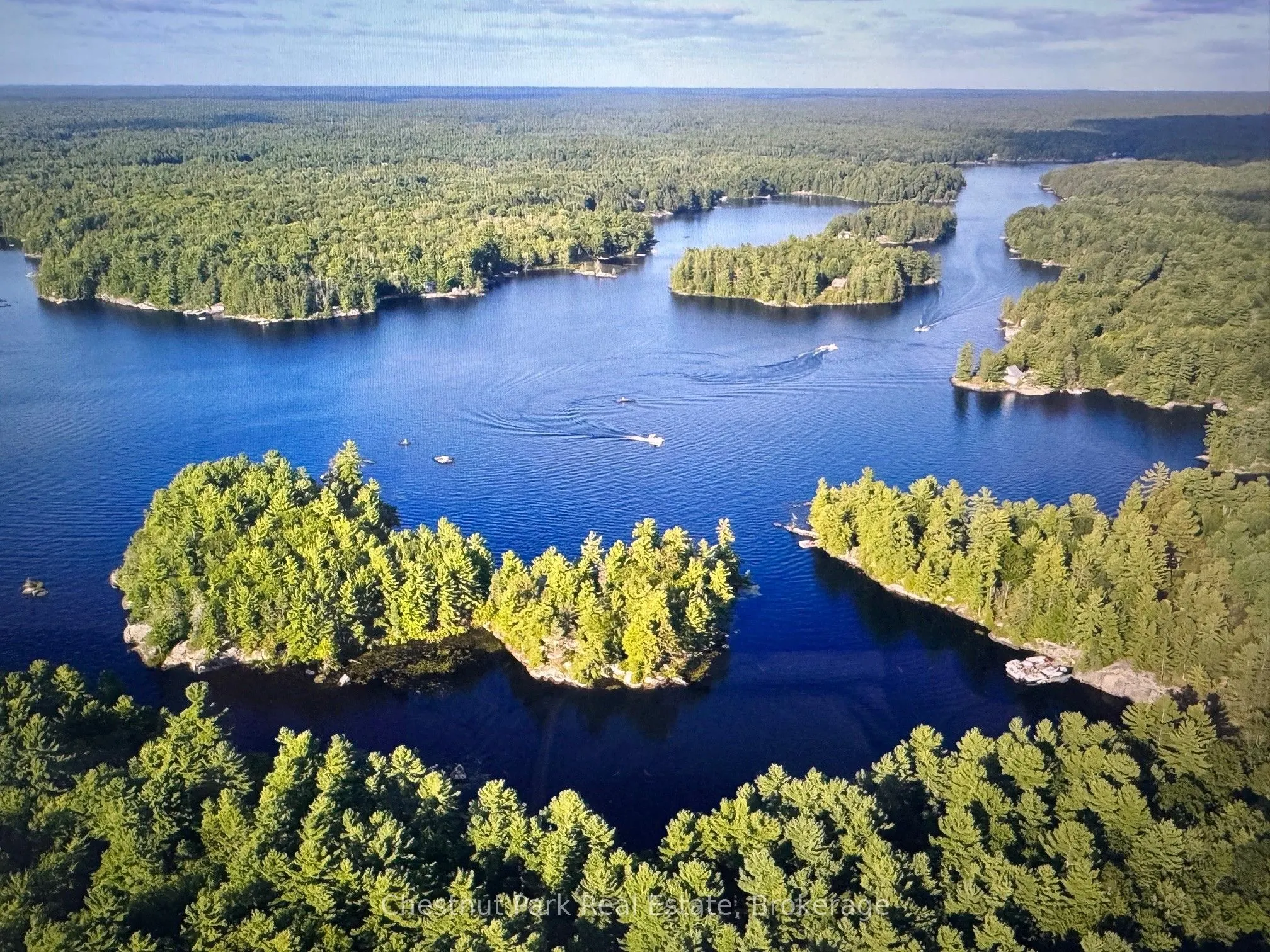 10 Island 21kl