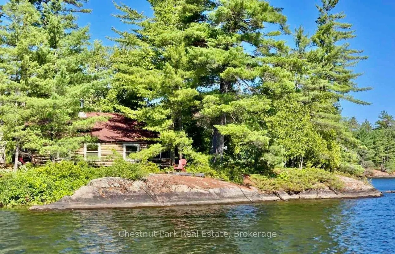 10 Island 21kl