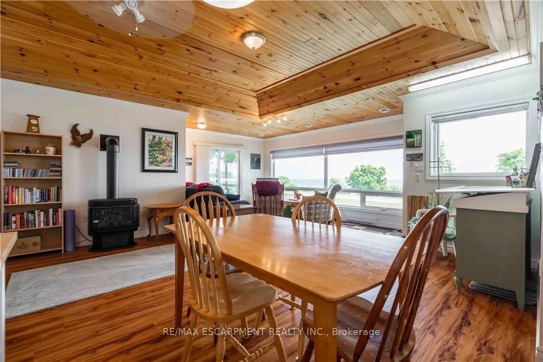 2399 Lakeshore Road