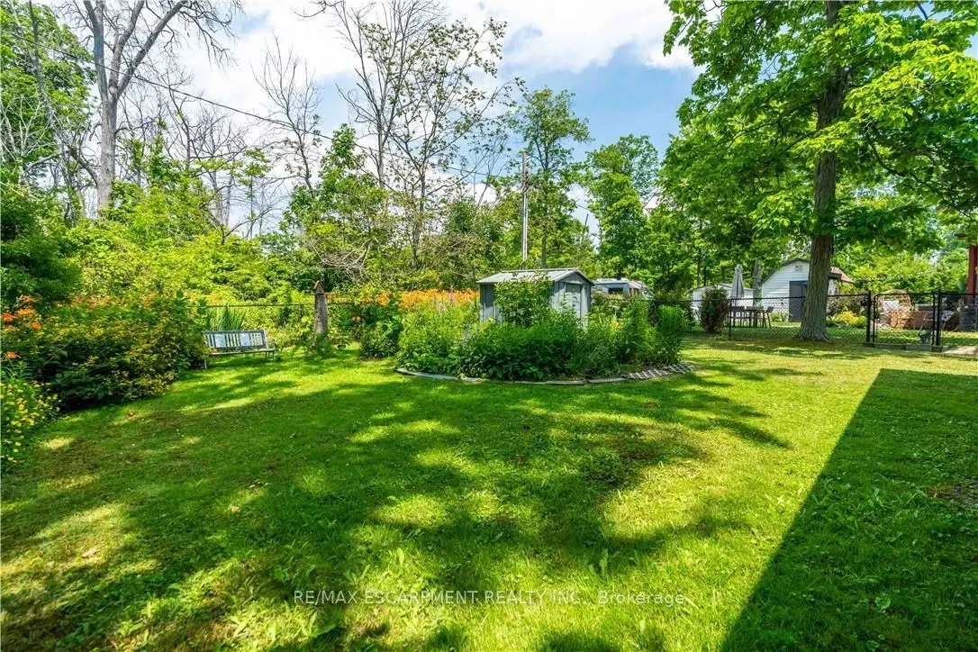 2399 Lakeshore Road