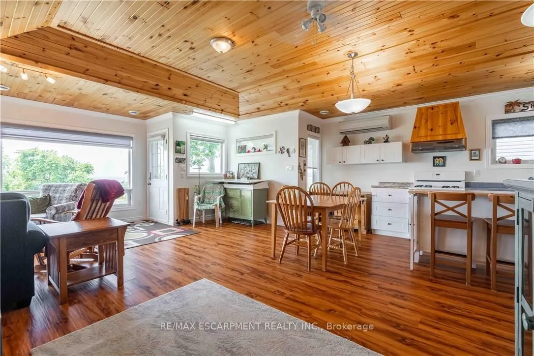 2399 Lakeshore Road