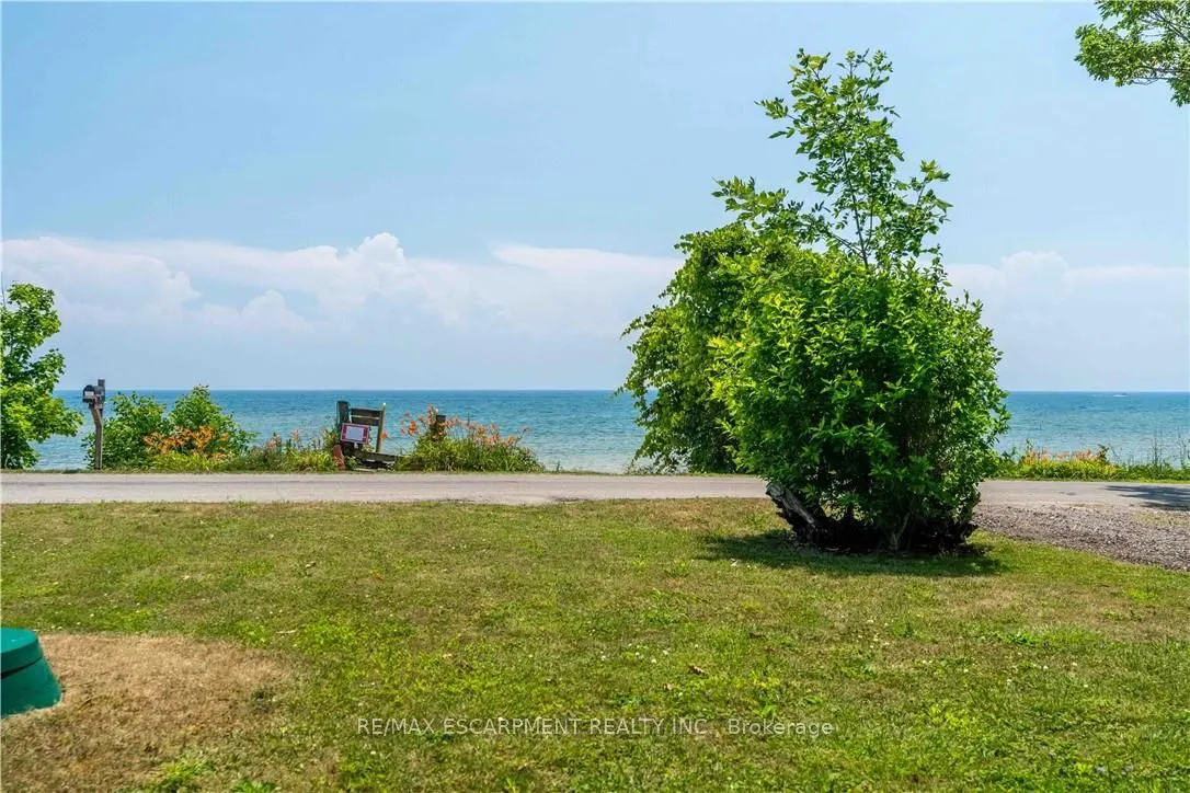 2399 Lakeshore Road