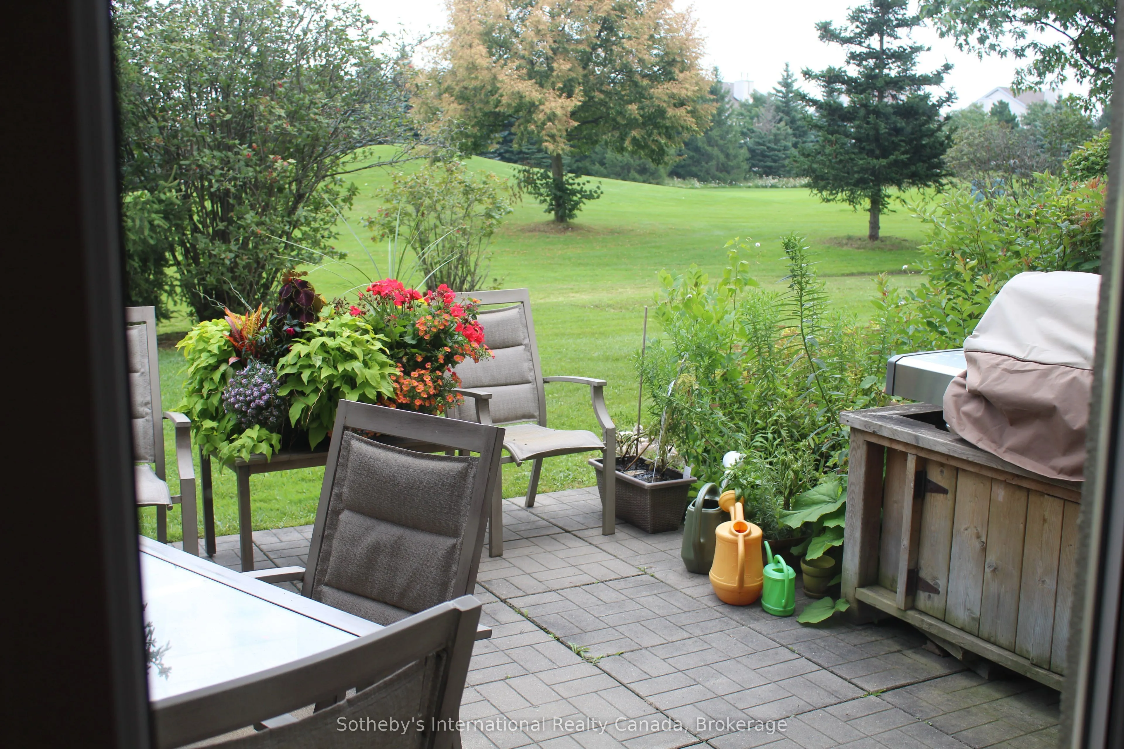 107 Wintergreen Place, #115