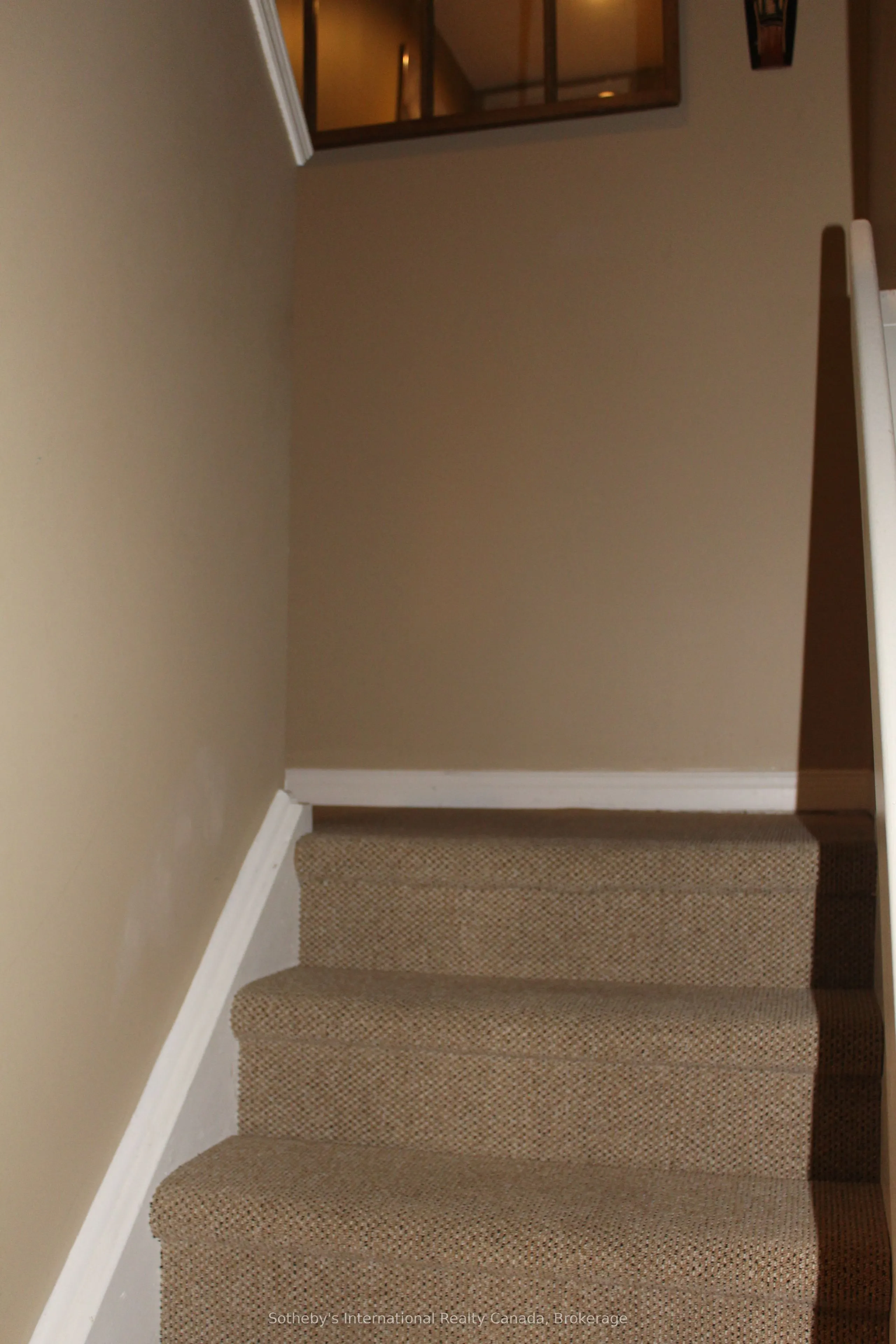 107 Wintergreen Place, #115