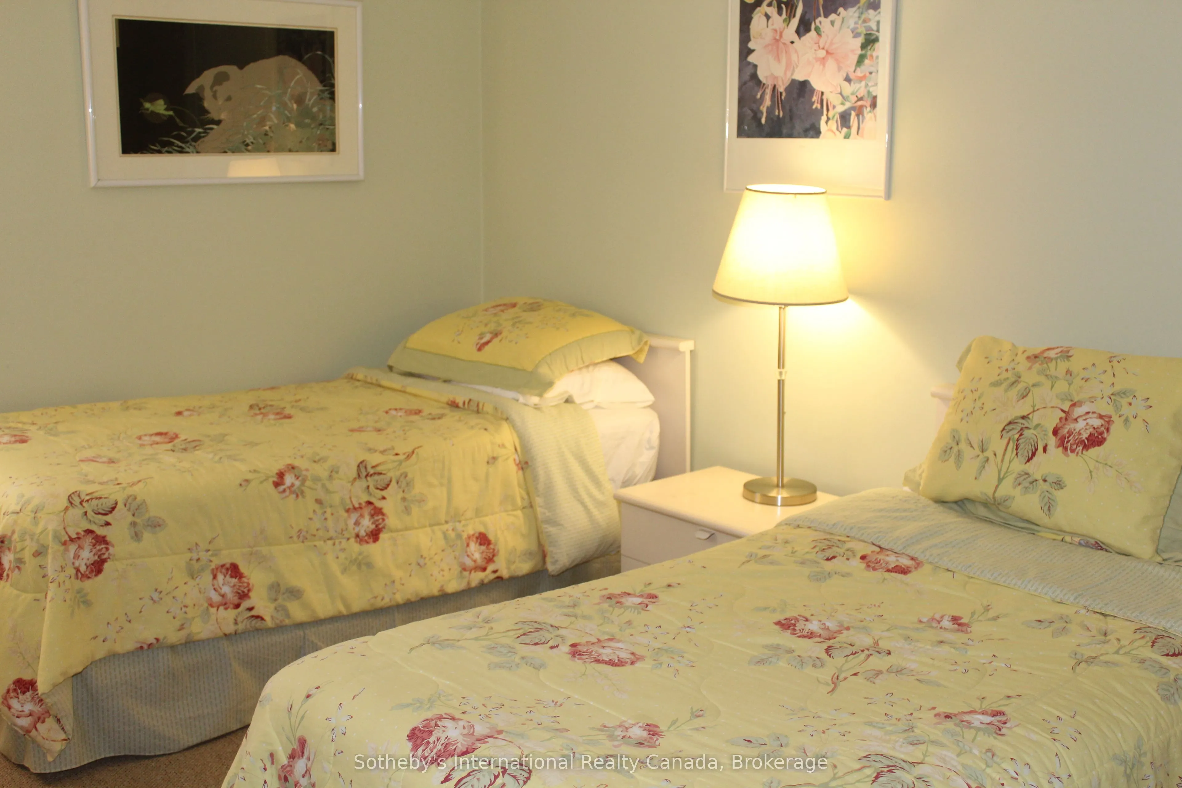 107 Wintergreen Place, #115