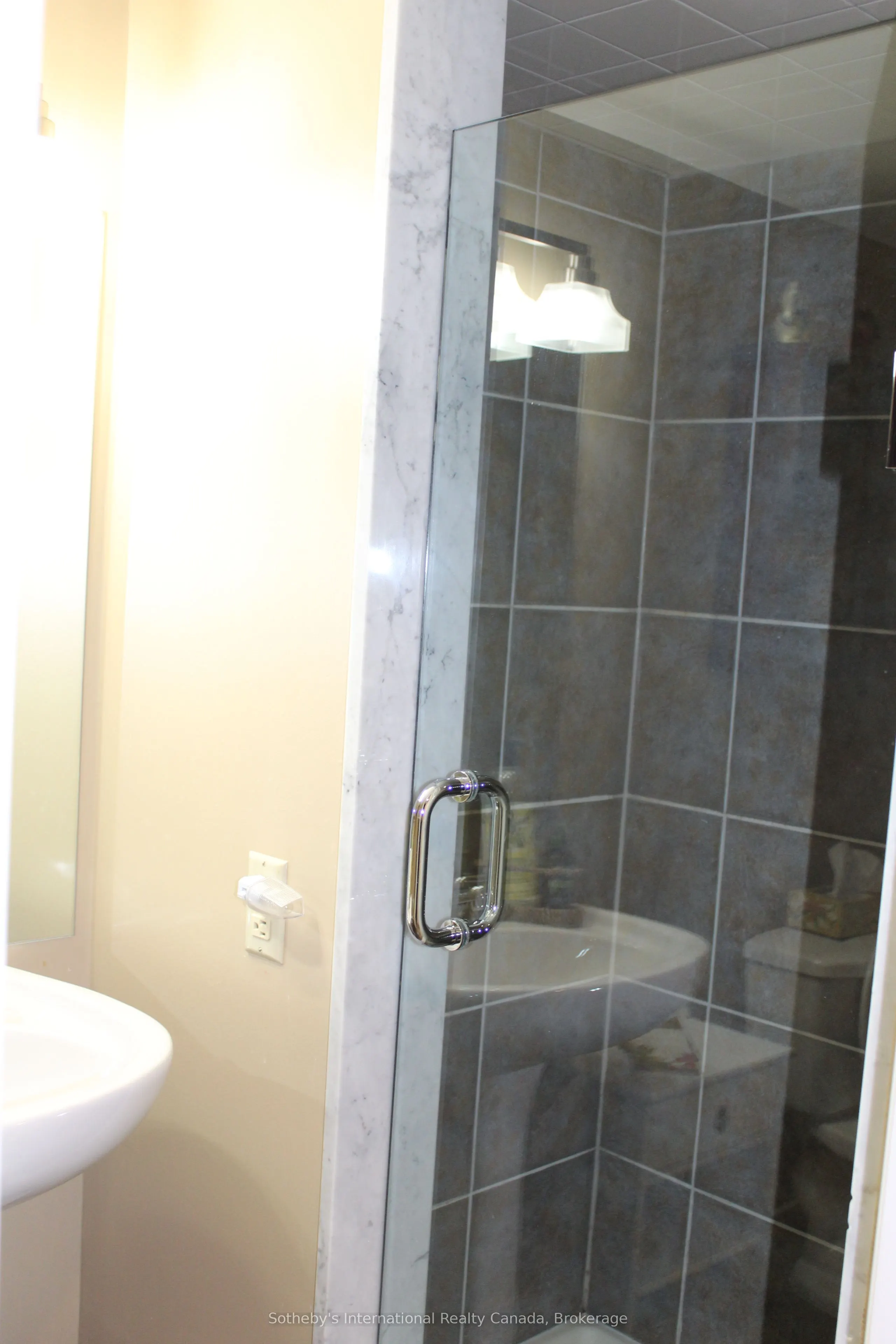 107 Wintergreen Place, #115