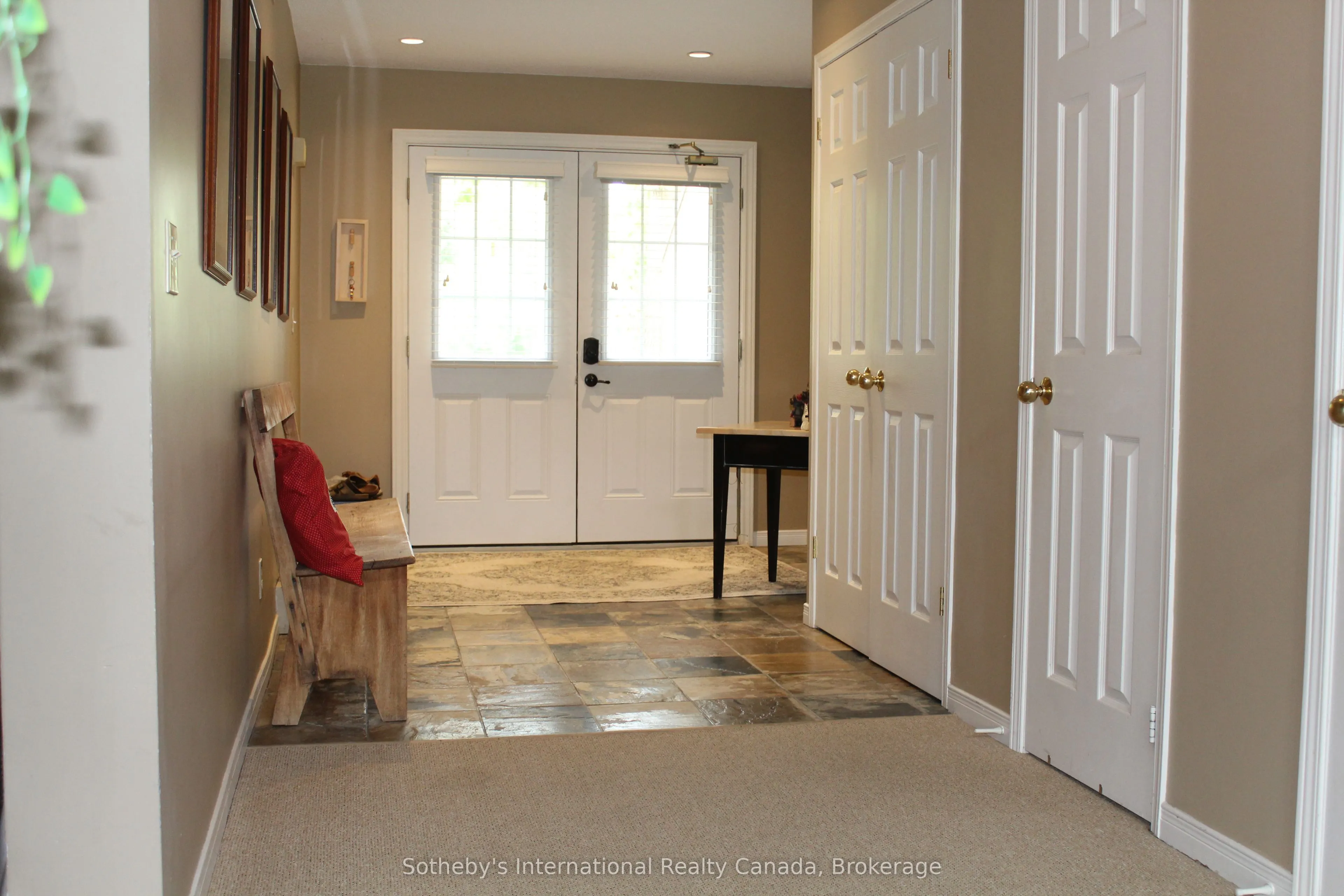 107 Wintergreen Place, #115