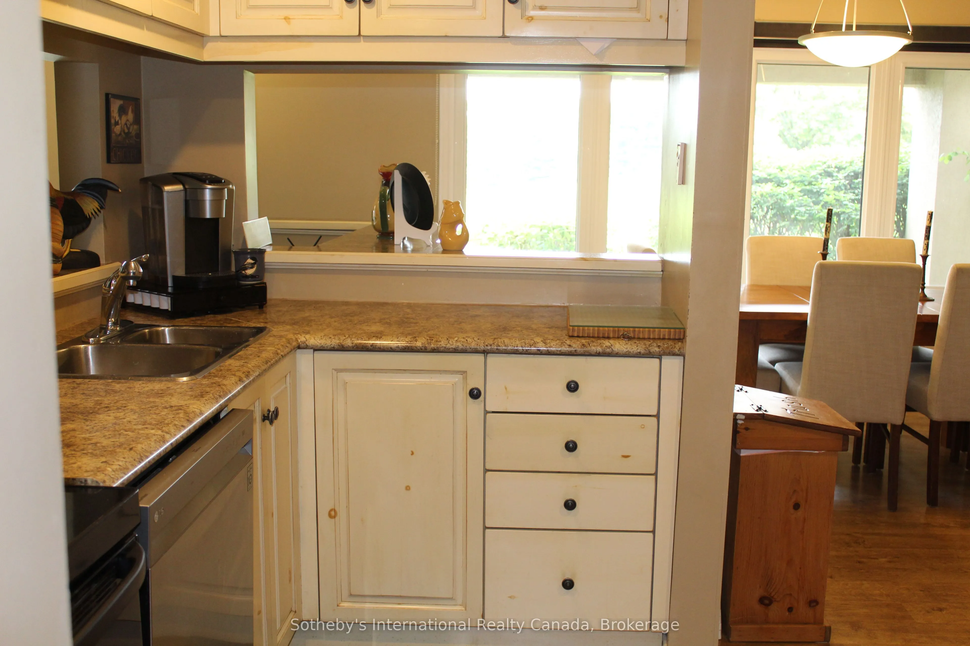 107 Wintergreen Place, #115