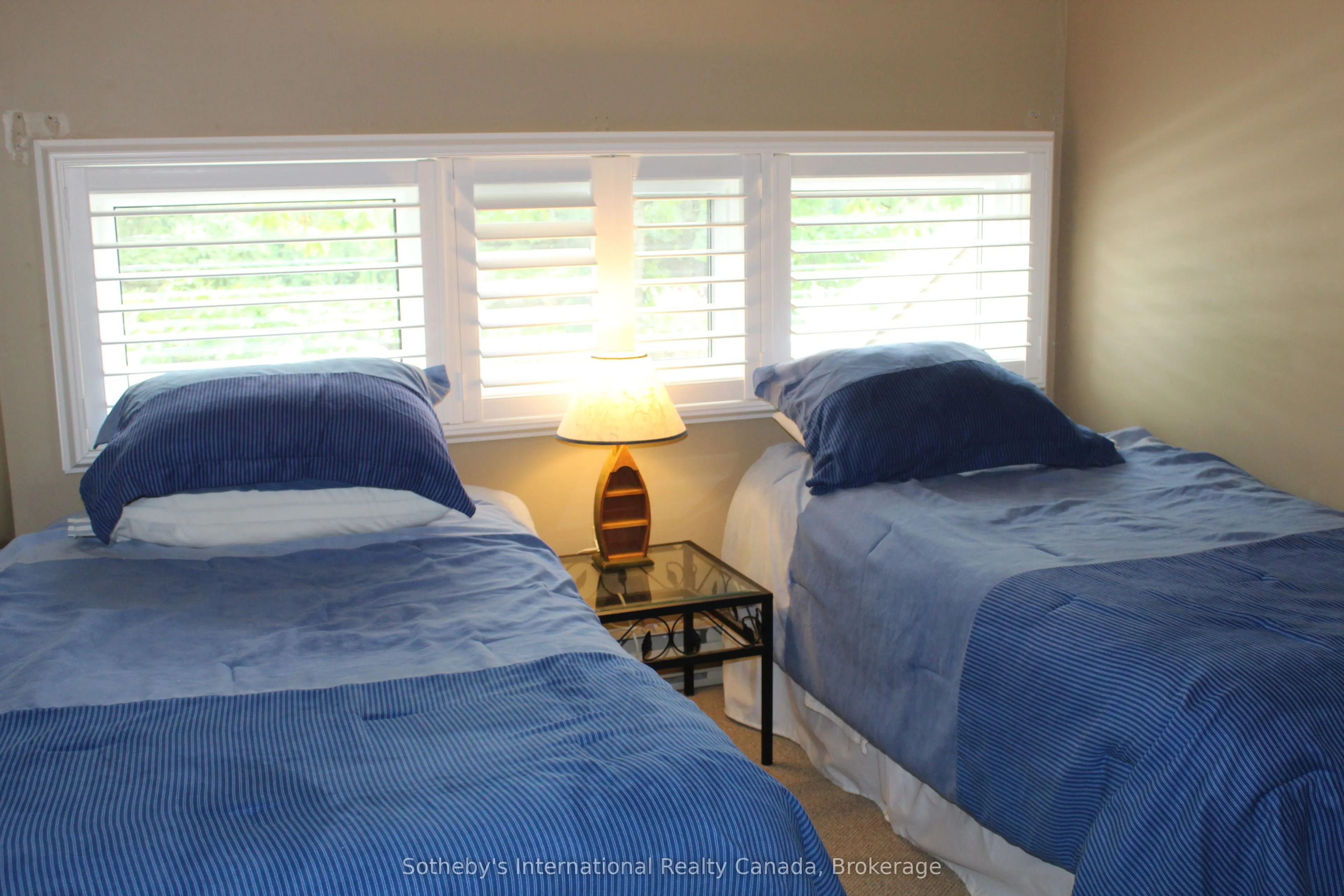 107 Wintergreen Place, #115