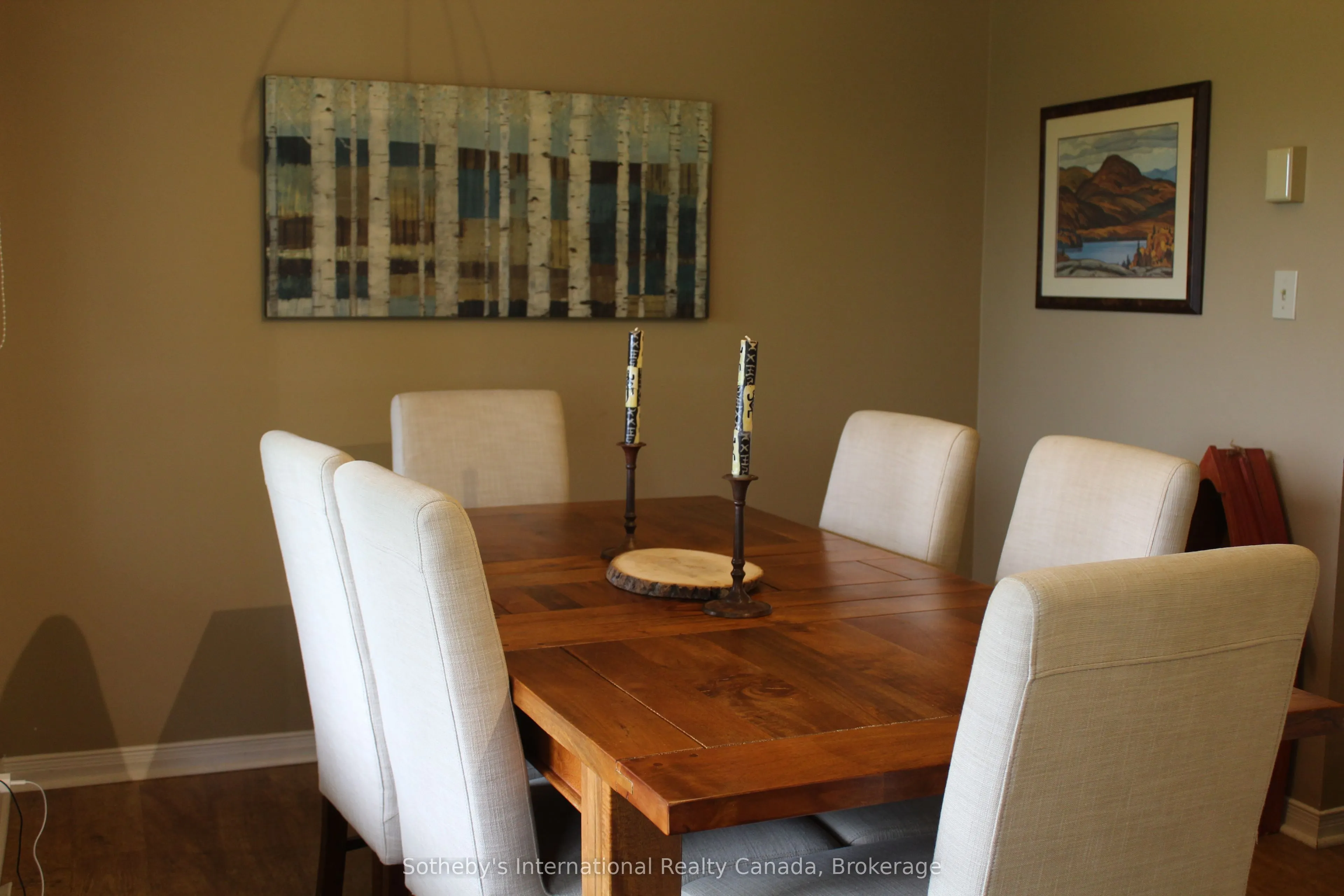 107 Wintergreen Place, #115