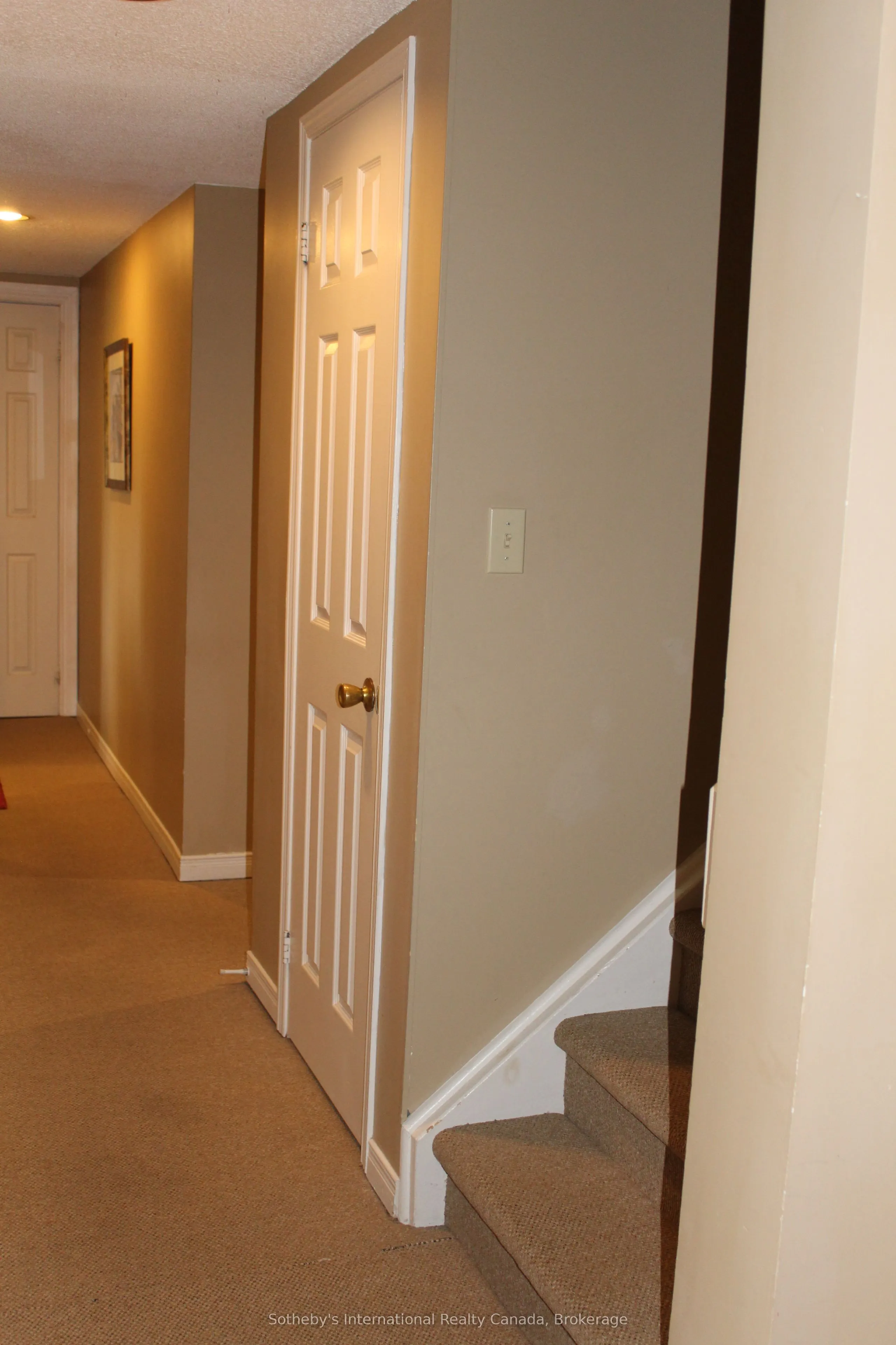 107 Wintergreen Place, #115
