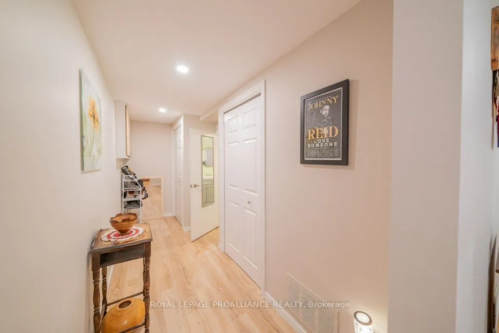 1676 Foxboro Stirling Road