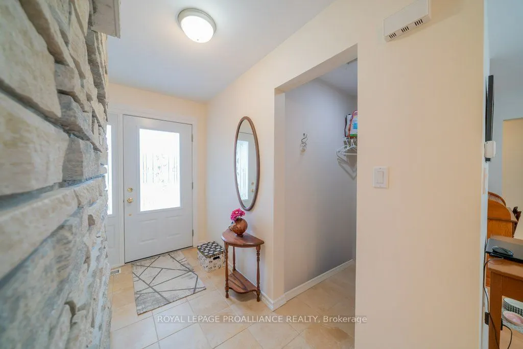 1676 Foxboro Stirling Road