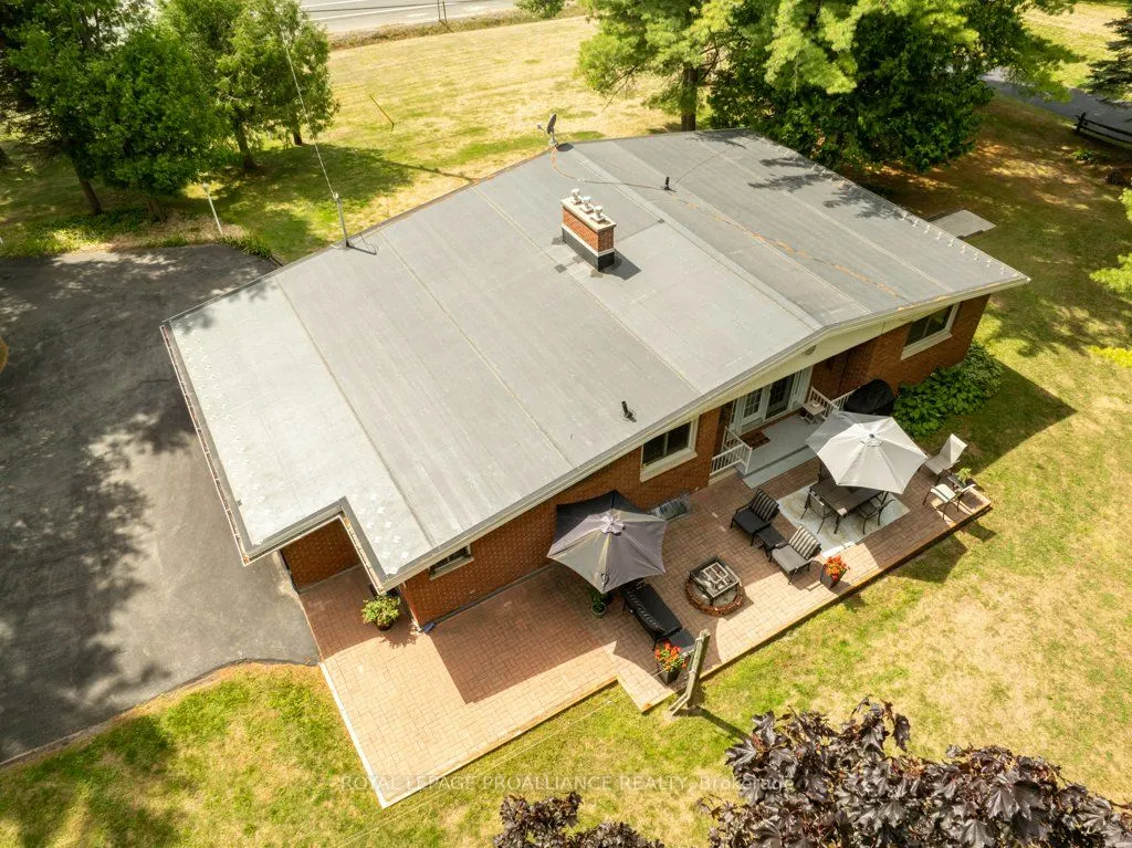 1676 Foxboro Stirling Road