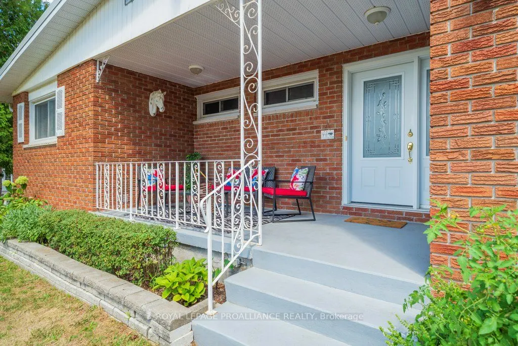 1676 Foxboro Stirling Road
