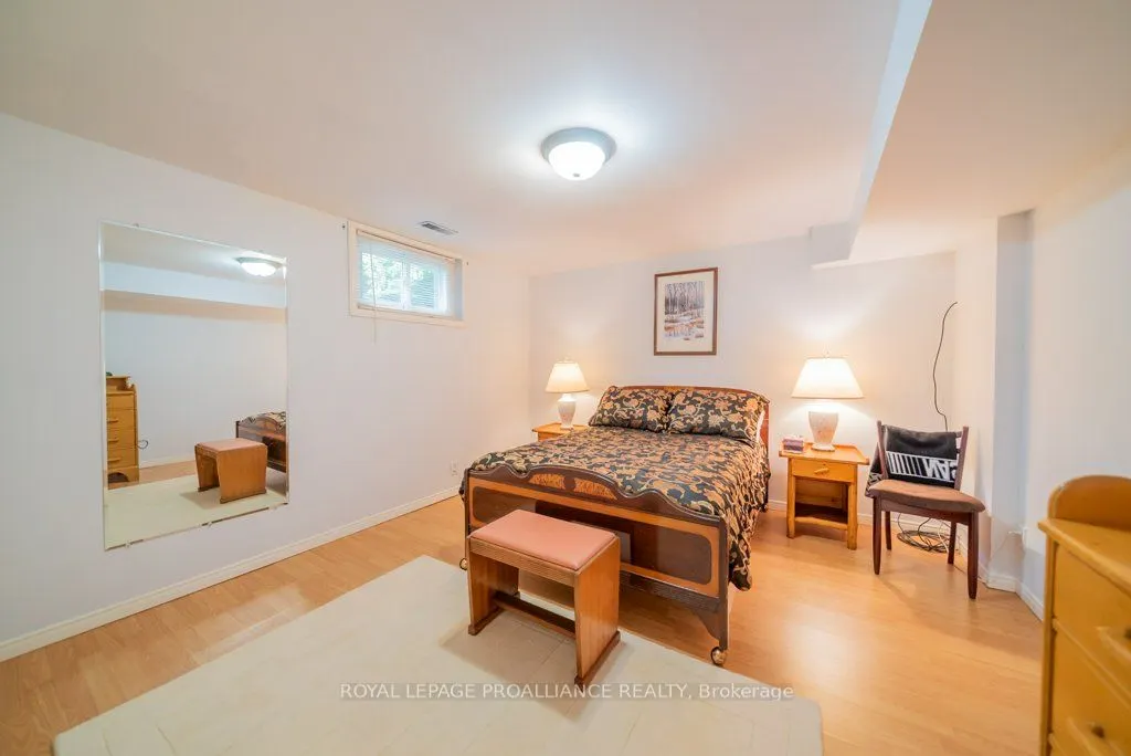 1676 Foxboro Stirling Road